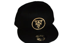 TWN Logo Hat - Various Colors