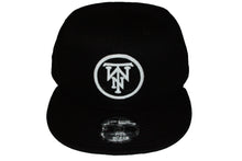 TWN Logo Hat - Various Colors