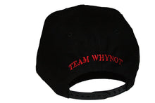 TWN Logo Hat - Various Colors