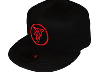 TWN Logo Hat - Various Colors